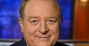 Nine News TV presenter loses voice on air | The New Daily