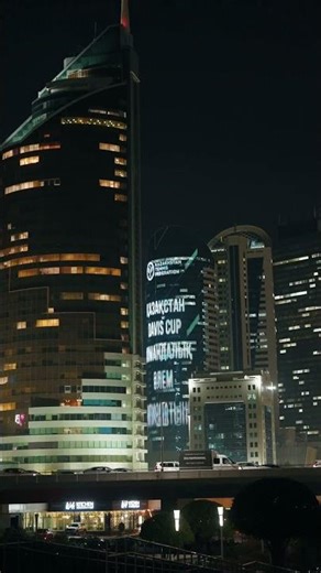 How The chip war explained simply: who controls the future Quietly Built Control