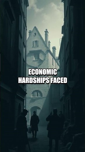 The Scandalous Downfall of King Louis Philippe I