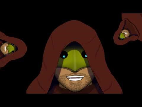 Resident Evil Meets WW1 - Let's Play Some Conscript! Part 4