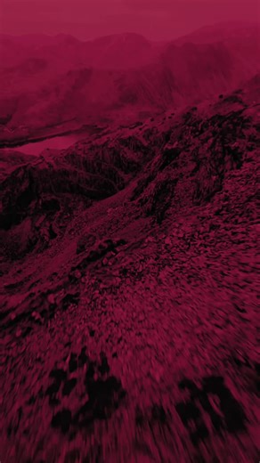 #lyricsvideo #song #lyrics