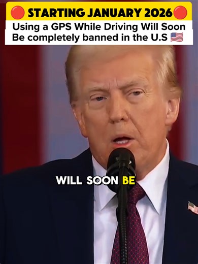 Exploring CapCut Features for TikTok Creators