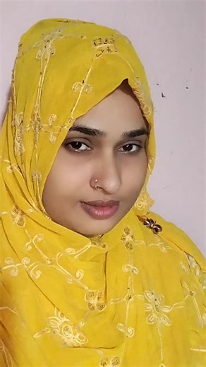 Forida Parbin (@forida063)’s videos with original sound - 🍂🍂Hamza🍂🍂🐝