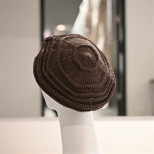 コスパ最強なのにクオリティー最高の帽子ブランド RACAL