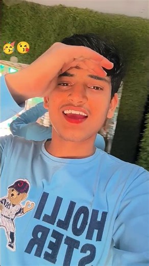 Tumhari Nazron Mein Humne Dekha🕵🏻🕶️👀#shortscreator4490#fadinhas