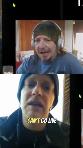 Caught Red-Handed With a Terrible Excuse #exposed #shorts