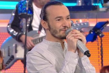 3 choses à savoir sur Benoît, le maestro de « N'oubliez pas les paroles » à l’incroyable parcours