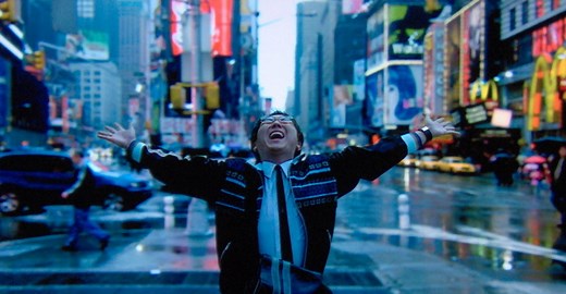 10 TV Shows Like ‘The Umbrella Academy’ | TheReviewGeek Recommends