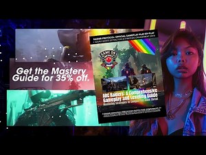 STOP! Must-Have Strategy in the COMMENTS! Level 10X Faster in ARC Raiders! Unofficial Strategy...