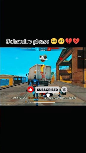 #raistar #vsajjubhai #gayangaming #yekayjahdiye😭😭😭😭