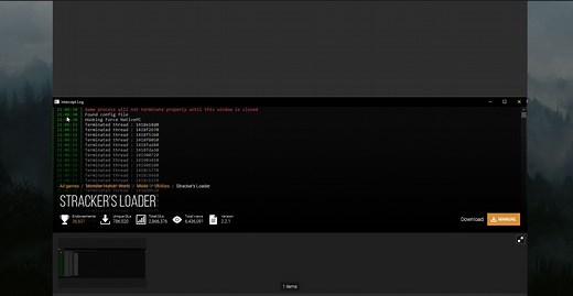 MHWアイスボーンが起動しない時の対処　アップデートに注意