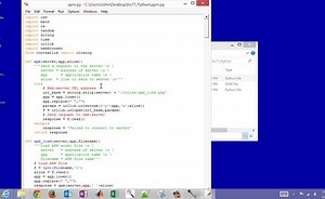 Mathematical Optimization with Python