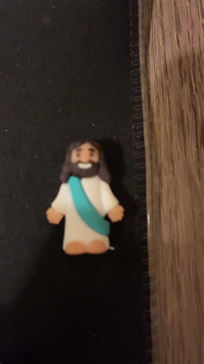 show time (@show.time1699)’s videos with Artificial Flavor - About Offbeat