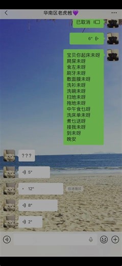 Decoding Prefabrication: A Hilarious Chat Between Couples