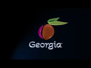 Georgia Entertainment Industries (2021)