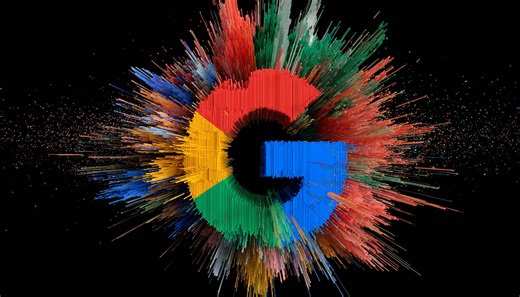 Google On Why Core Updates Take Weeks To Roll Out