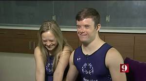 3.2K views · 46 reactions | Today is WFTV 9 Family Connection's Day of Giving, benefitting the Special Olympics USA Games. DONATE >>> at.wftv.com/3w0Waum | WFTV Channel 9 | Facebook