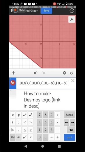 #desmos @Desmos #e563eee2 #penguinarmy