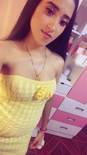 #💛