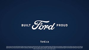 Right now, get 0% APR Purchase Financing for up to 72 months plus a no-extra-charge Winter Performance Package on all new 2019 Escape Models. | Ford Canada