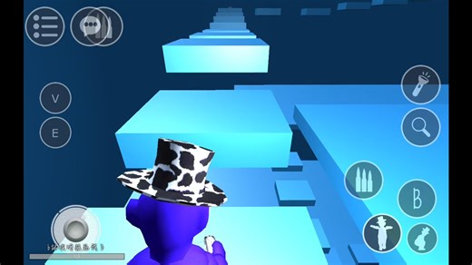 请输入文本Please enter text