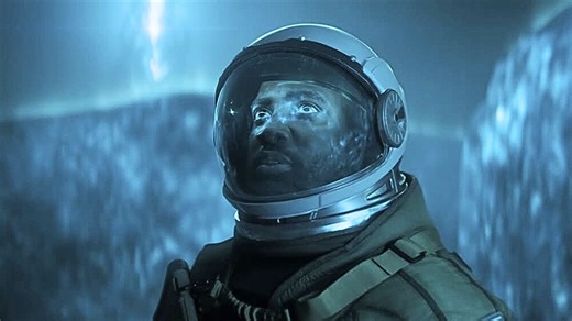 Invasion Season 3 Episode 1 recap: M-Day, Trevante's harrowing visions, and a new alien attack on Earth