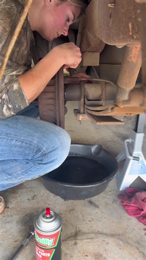 Fixing Rear Brakes on an S10: Complete Repair Guide