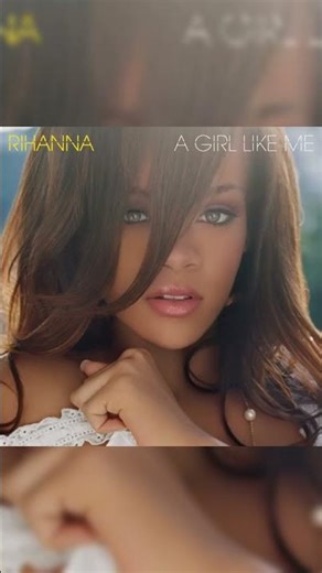 Rihanna - Final Goodbye