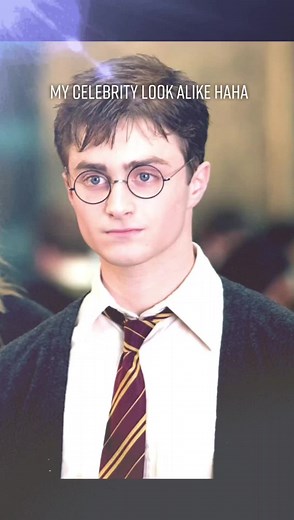 John Spratt (@johnsprattuk)’s videos with