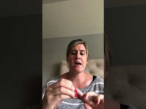 Blue Willow Read Aloud