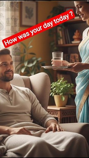 How to learn and Speak Bhojpuri Language 🗣️🙂... #bhojpuri #languagelearning #education