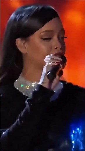 Rihanna The Monster Explicit ft Eminem