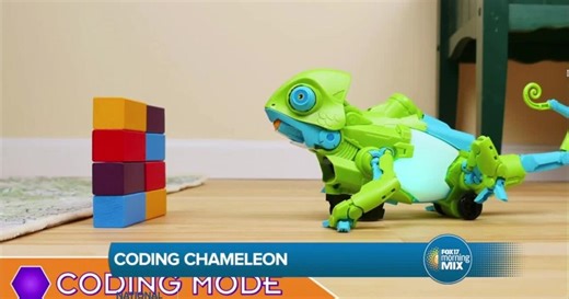 Tech the Halls with these gadget gift ideas this holiday season