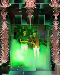 333K views · 7.8K reactions | C'est officiel le nouveau Studio tour...