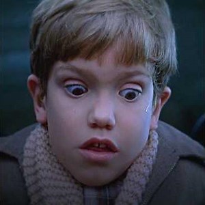 The boy sacrificed his life to save all his classmates😭#movie #edit #shorts