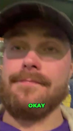 Game Over Reactions to Recent Disappointments