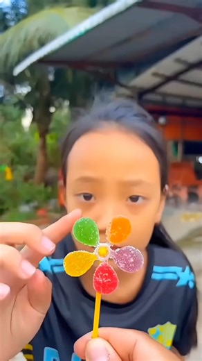 Amazing Jelly eating challenge 😁 #shorts #jelly