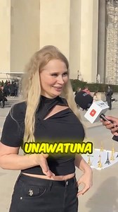 සුද්දො ලංකාවට ගිහින් කරපු දේ🤔😍 #sltrish #srilanka #visitsrilanka #fypシ゚ #fbreels2025ツ #Streetinterview #fblifestyle #foryoupagereels #explorepage | SL TRISH