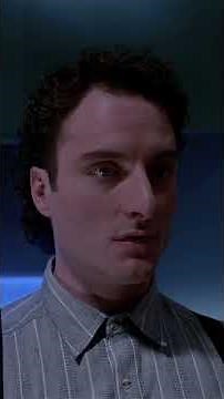 Kim Coates plays a pathetic fool in this 1990 Vampire Film #movieclip #movieclips #movies #film