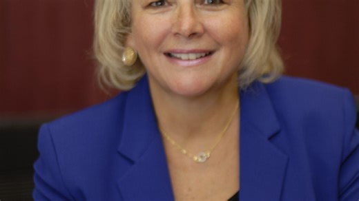 Old Bridge Township official weighs in on national debate over ICE