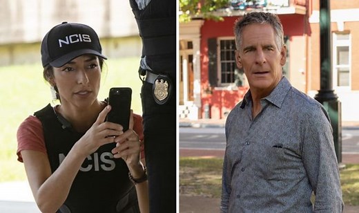 NCIS New Orleans season 6, episode 10: When does NCIS NOLA return?