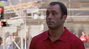 Watch Fear Factor (Original) Season 6 Episode 18 - Disaster Fear Factor