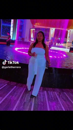 Miss Taylor (@charlet.taylor)’s videos with original sound - Miss Taylor