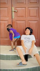 Bony ny pad deya😳😂 #funny #unfrez #viralvideo #comedy #trendingshorts #chotaalivlogs #shorts#viral