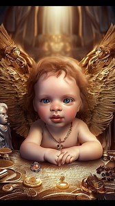 😍Your wealth DNA code is a secret formula that is encoded in your genetic makeup. Once you activate your Wealth DNA Code, money will start flowing to you effortlessly. This is what the rich do and you can do it too. Click The Link Below To Activate your Wealth DNA Code now and live a life of abundance!👇👇👇 Link 👉https://bit.ly/SecretManifestion #lawofattraction #manifestation #affirmationoftheday #manifestations #higherawakening #presentmoment #positivepsychology #wealthyminds #wealthbuilder