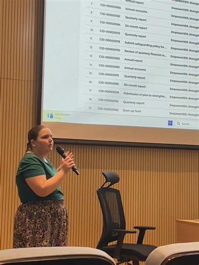 Is the introduction really necessary? #contentcreature