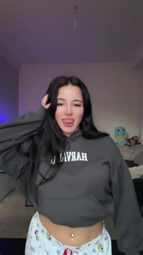 Vidéos de 🕷️ (@encore_fa) avec original sound - TYLA