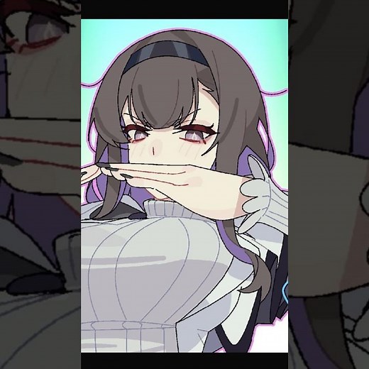 Why Priestess is Worth It