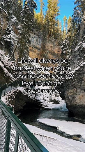 Embrace Change and Level Up Your Life