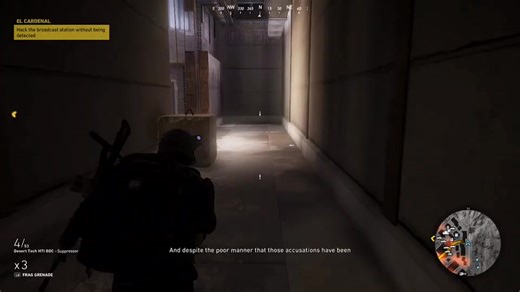 Full video is on my youtube channel so go check it out